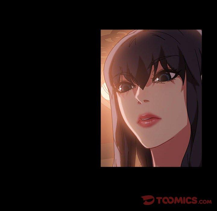 暴发户老金 第 35 话 第84页