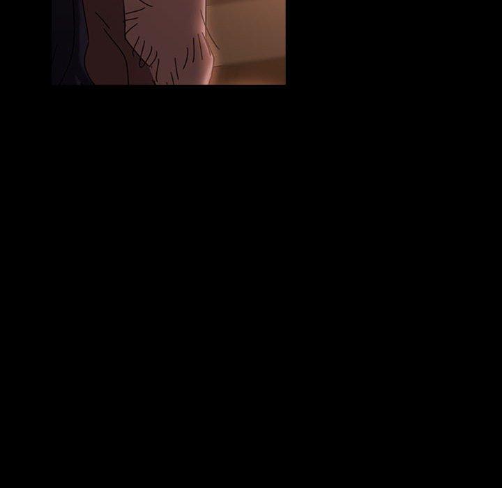 暴发户老金 第 35 话 第86页