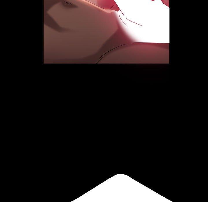 暴发户老金 第 35 话 第108页