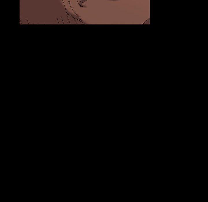 暴发户老金 第 35 话 第113页