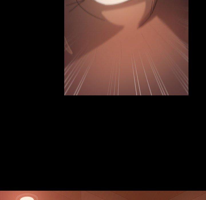 暴发户老金 第 35 话 第115页