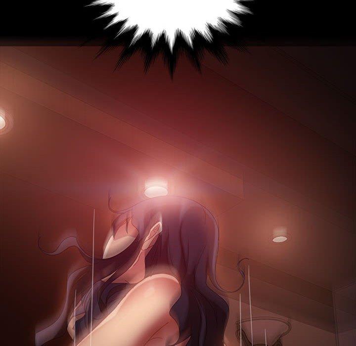 暴发户老金 第 35 话 第132页