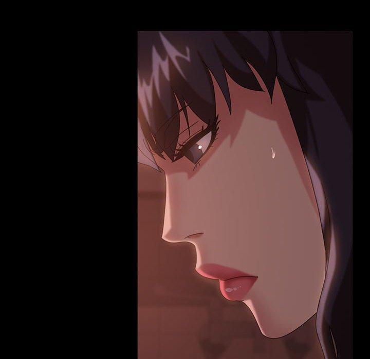 暴发户老金 第 36 话 第43页