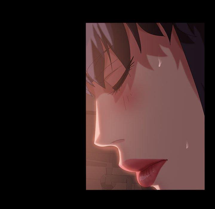 暴发户老金 第 36 话 第47页