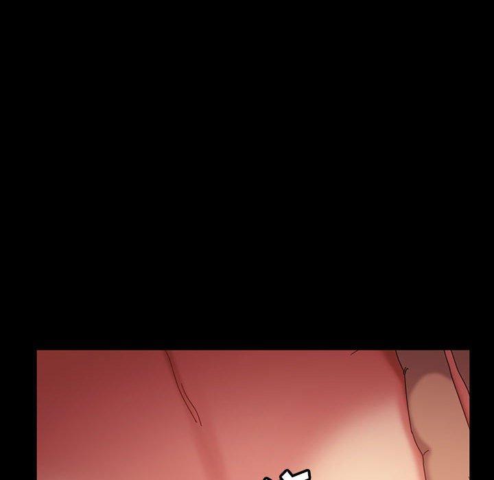 暴发户老金 第 36 话 第67页