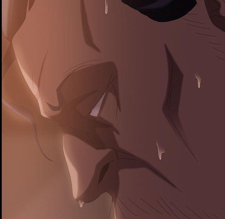 暴发户老金 第 36 话 第82页