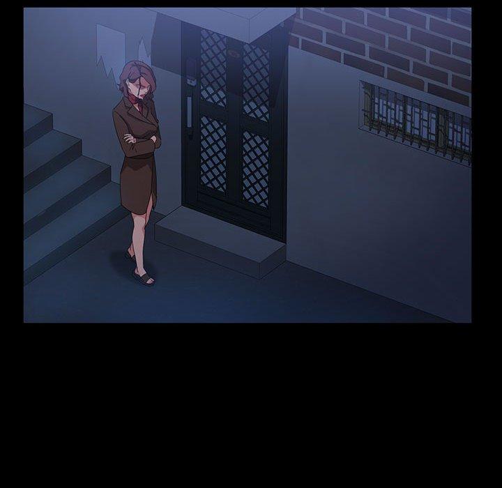 暴发户老金 第 36 话 第86页