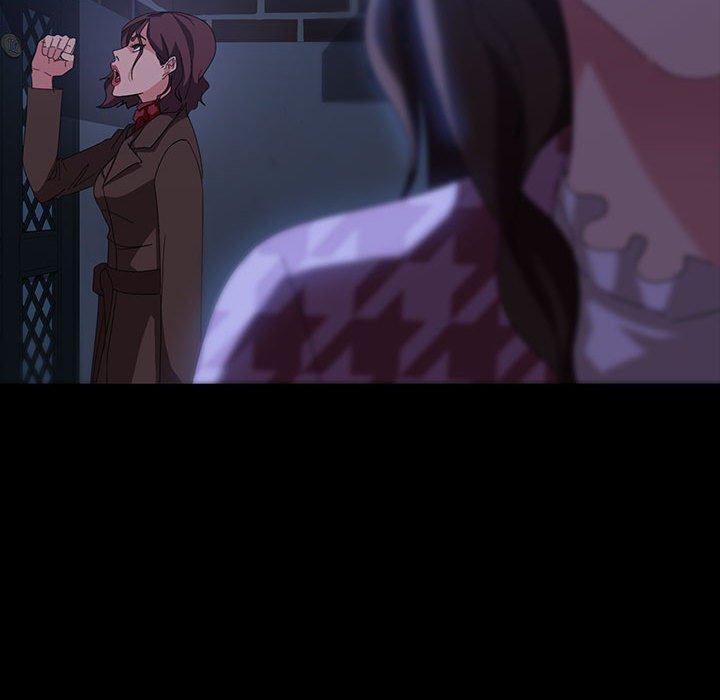 暴发户老金 第 36 话 第115页