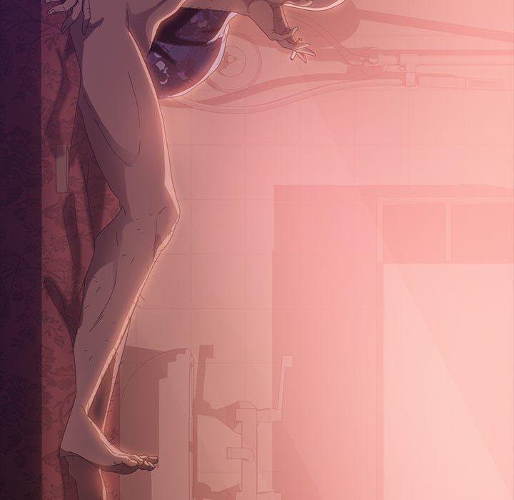 暴发户老金 第 36 话 第142页