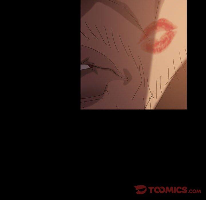 暴发户老金 第 36 话 第147页