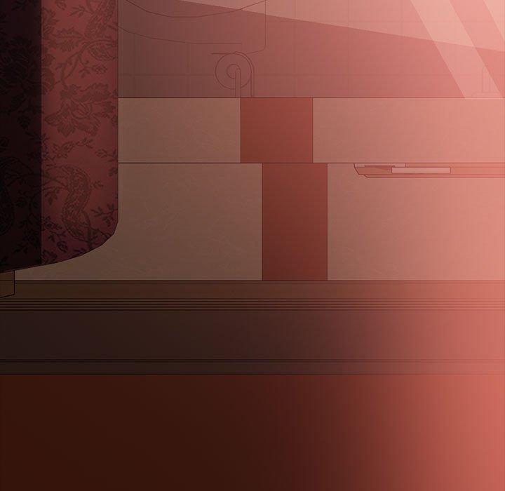 暴发户老金 第 37 话 第5页