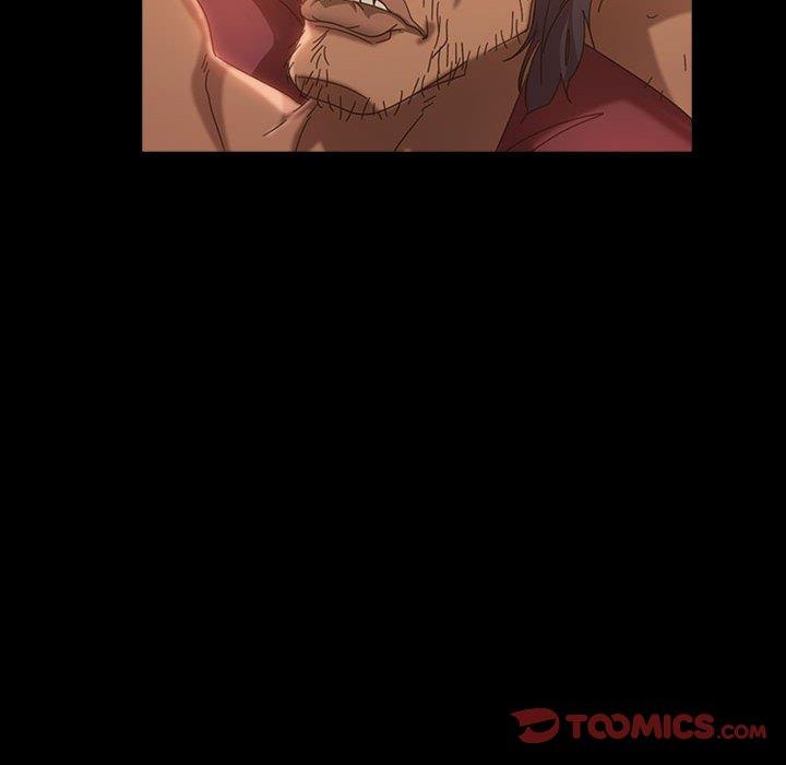 暴发户老金 第 37 话 第27页