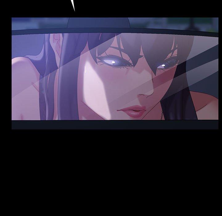 暴发户老金 第 37 话 第101页