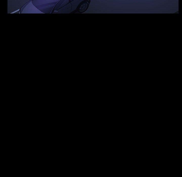 暴发户老金 第 37 话 第108页