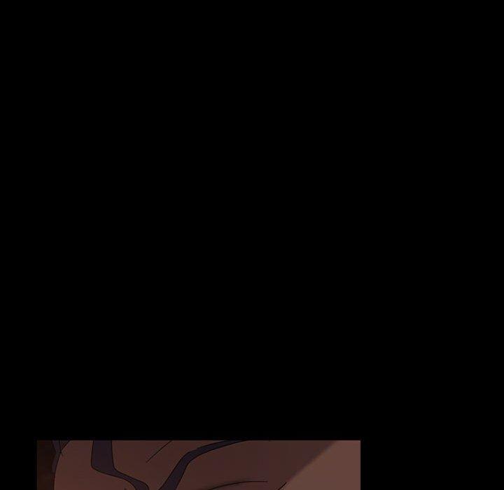 暴发户老金 第 37 话 第127页