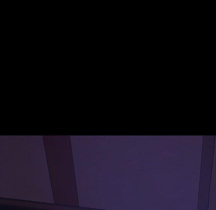 暴发户老金 第 38 话 第160页