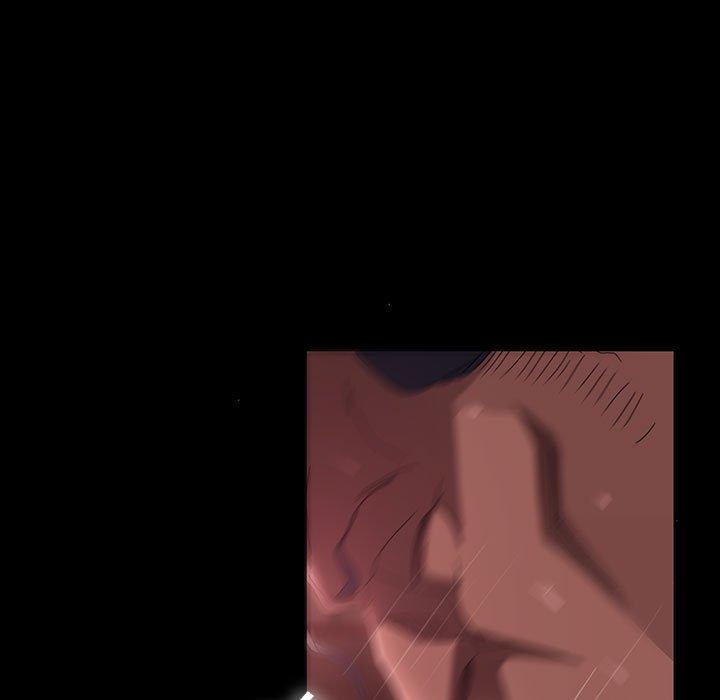 暴发户老金 第 38 话 第37页