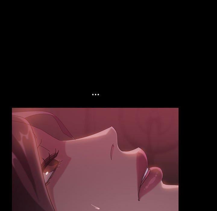 暴发户老金 第 38 话 第43页