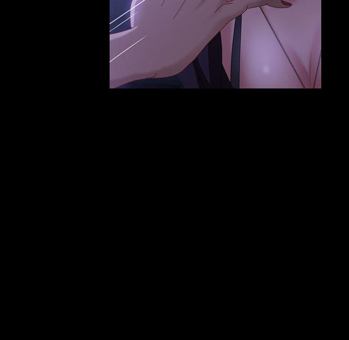 暴发户老金 第 38 话 第62页