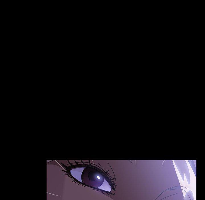 暴发户老金 第 38 话 第64页