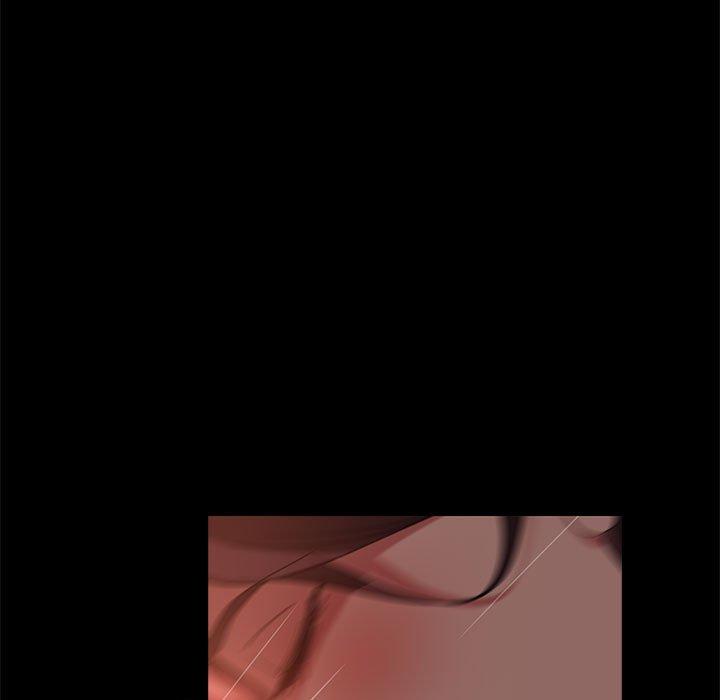 暴发户老金 第 38 话 第115页