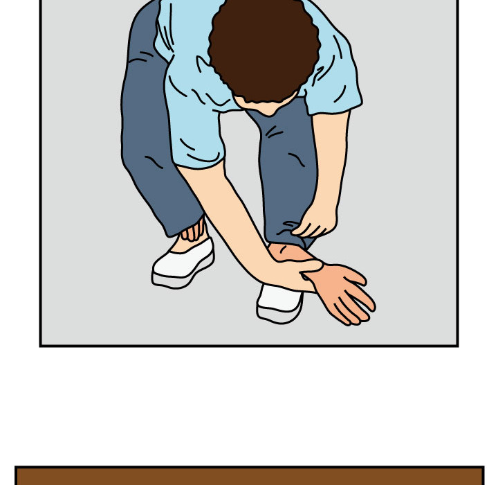 杀人的屁 第 12 章 第48页