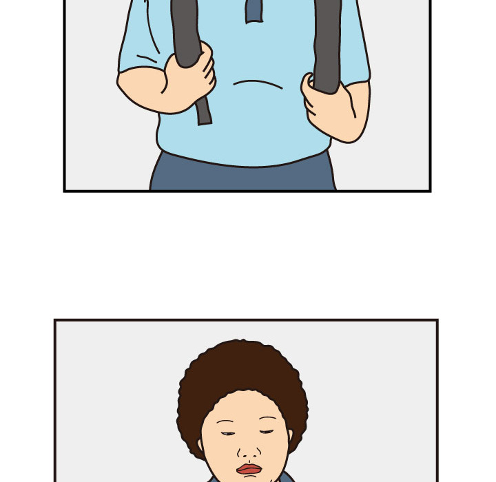 杀人的屁 第 16 章 第54页
