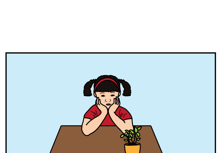 杀人的屁 第 17 章 第4页