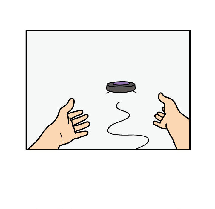 杀人的屁 第 21 章 第52页