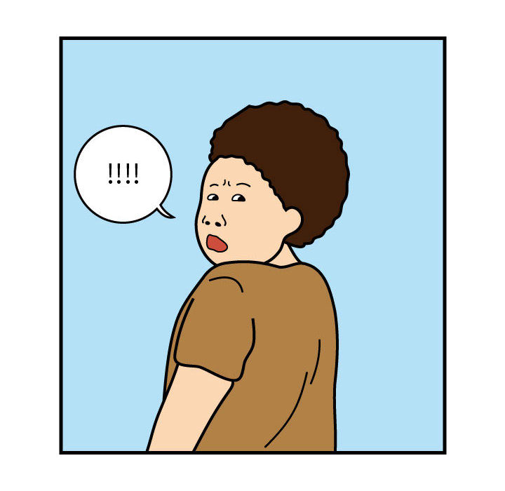 杀人的屁 第 30 章 第39页