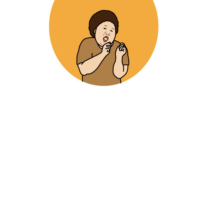 杀人的屁 第 27 章 第55页