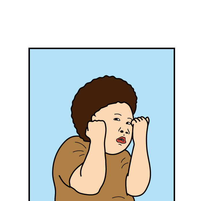 杀人的屁 第 38 章 第19页