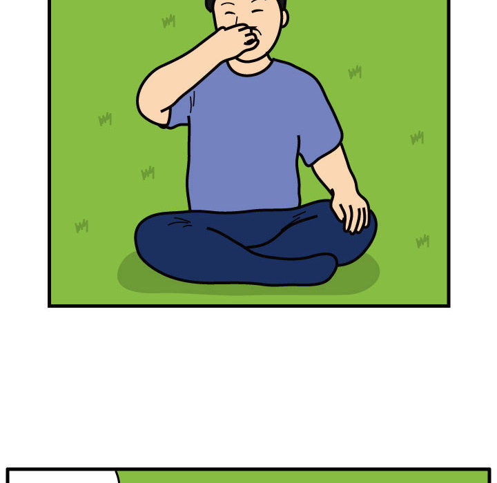 杀人的屁 第 40 章 第58页
