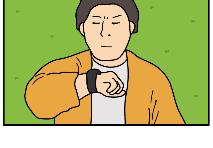 杀人的屁 第 41 章 第3页