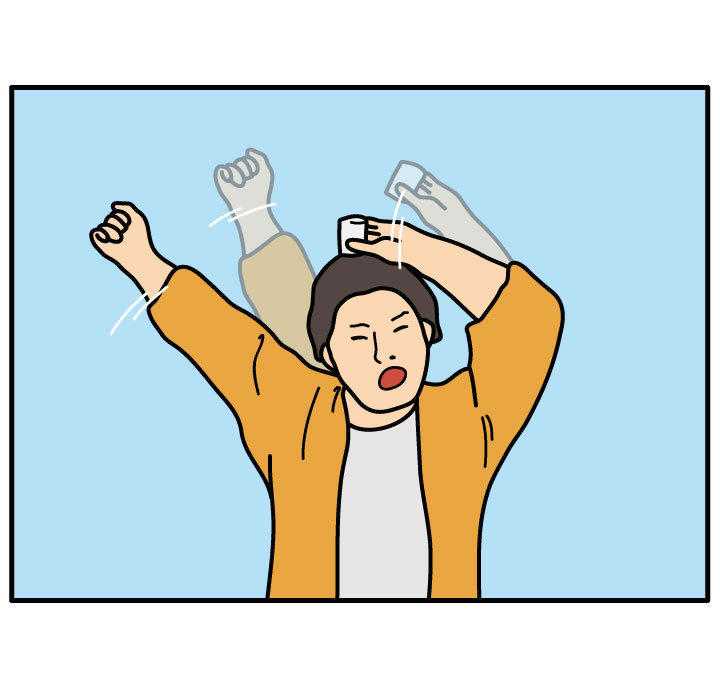 杀人的屁 第 41 章 第52页