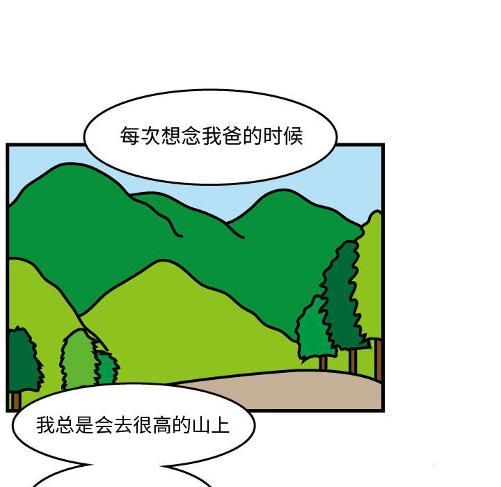 杀人的屁 第 42 章 第21页