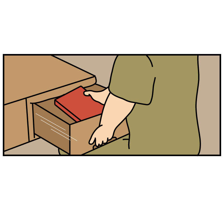 杀人的屁 第 43 章 第32页