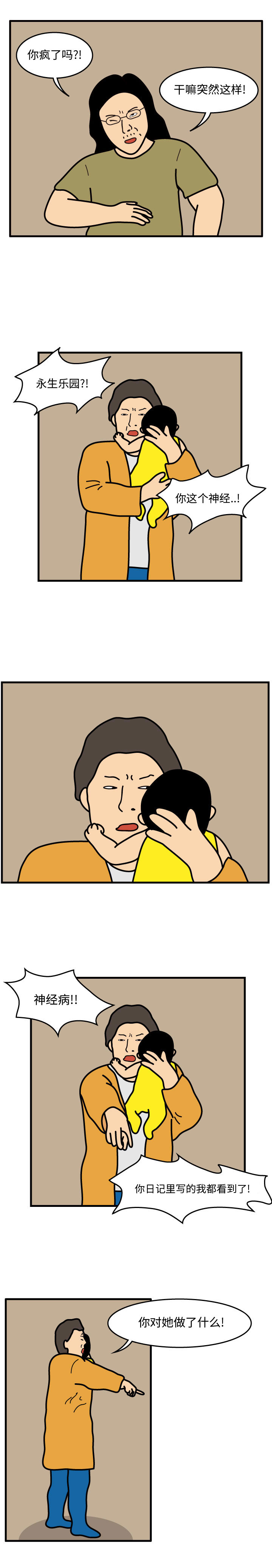 杀人的屁 第 44 章 第7页