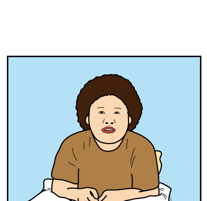 杀人的屁 第 39 章 第43页