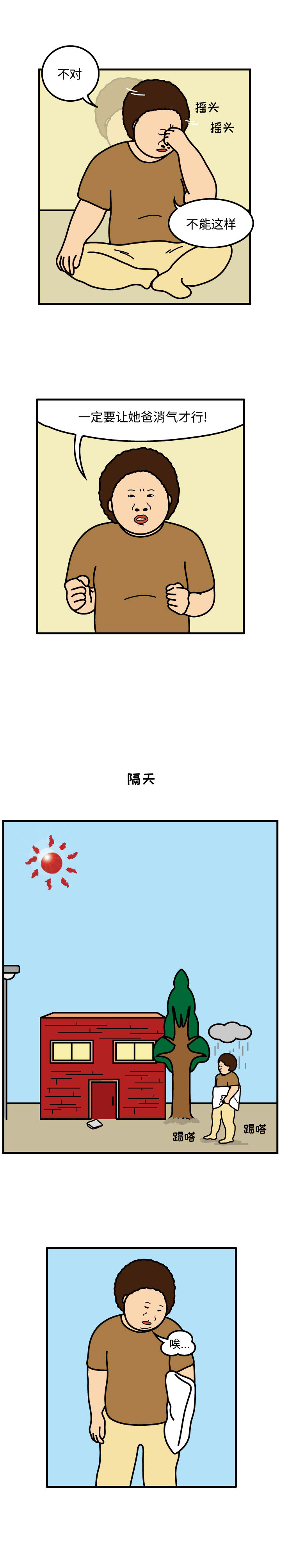 杀人的屁 第 47 章 第7页