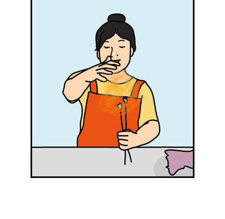 杀人的屁 第 49 章 第31页