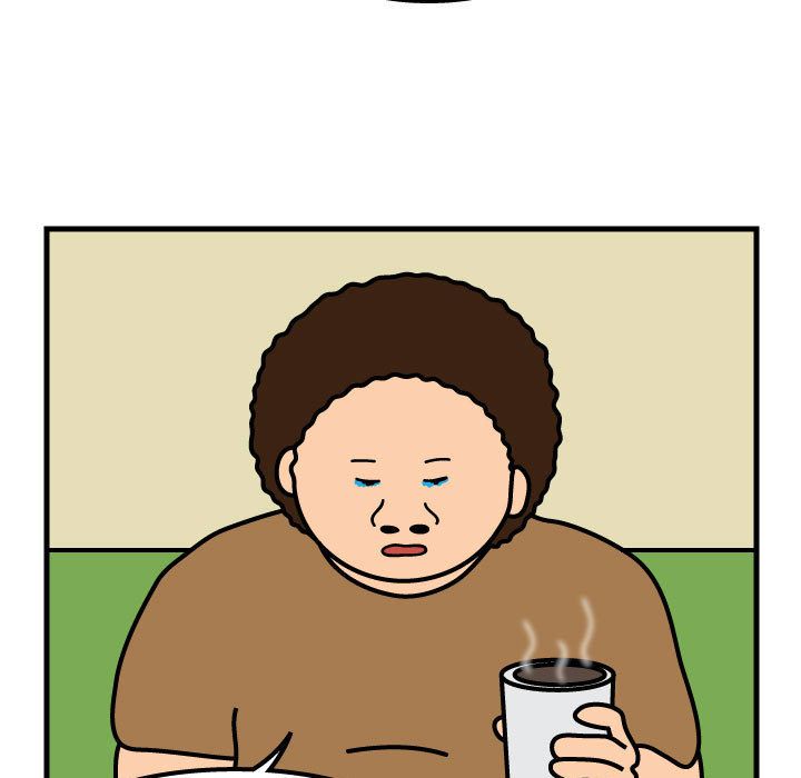 杀人的屁 第 51 章 第29页