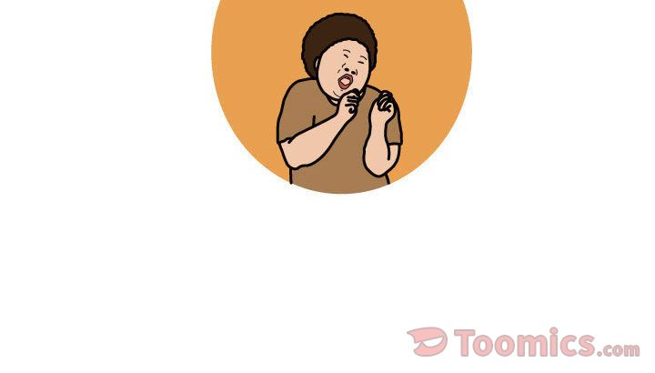 杀人的屁 第 58 章 第81页
