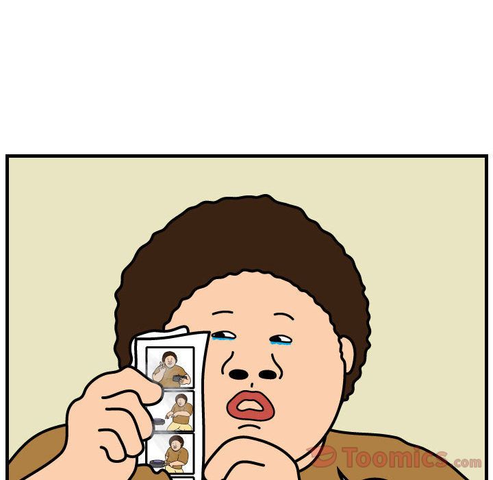 杀人的屁 第 59 章 第50页