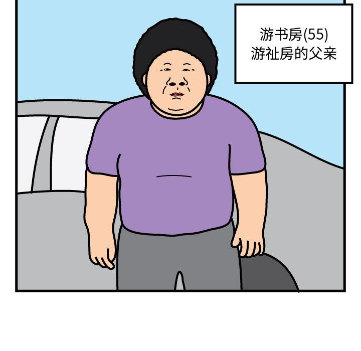 杀人的屁 第 60 章 第33页
