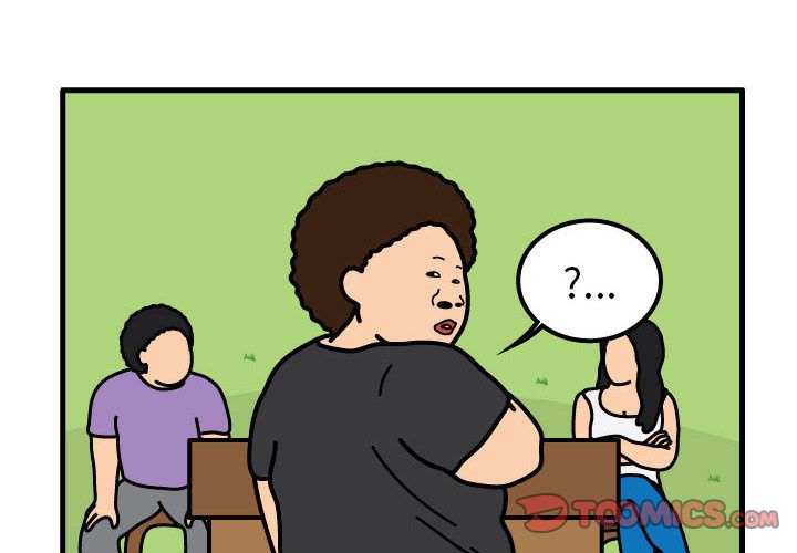 杀人的屁 第 61 章 第2页