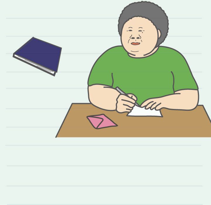 杀人的屁 第 62 章 第47页