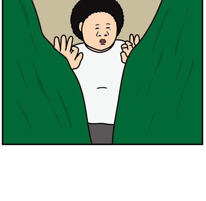 杀人的屁 第 63 章 第27页