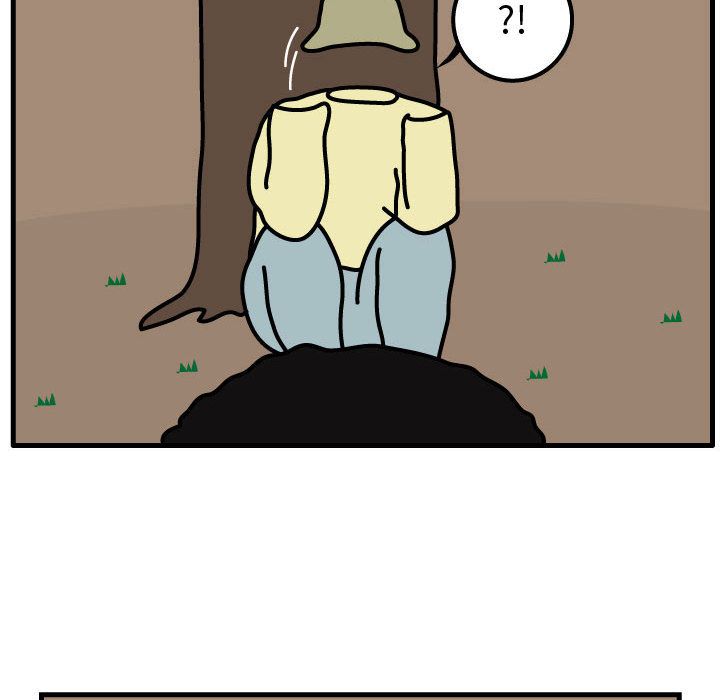 杀人的屁 第 63 章 第33页