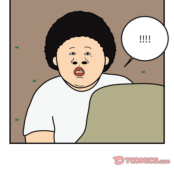 杀人的屁 第 63 章 第34页